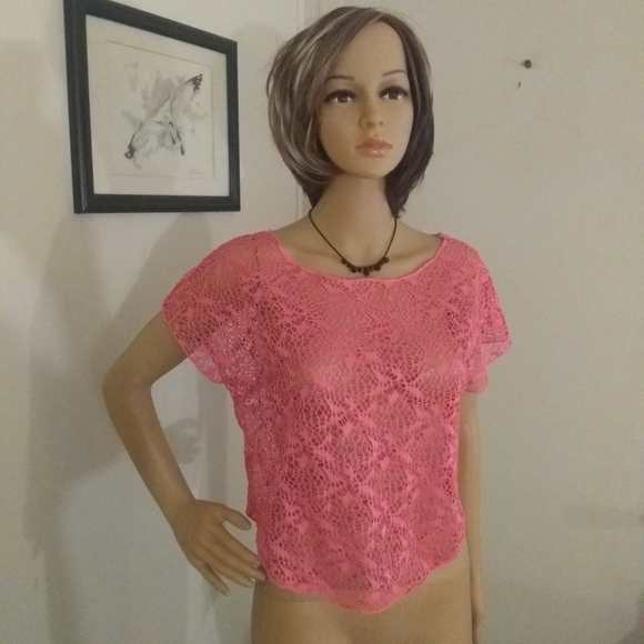 Renee C. Tops - Renee C Top